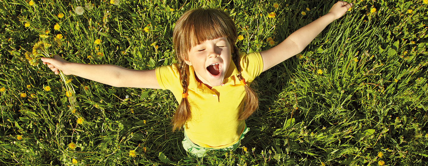 Hoe je optimisme voor je kan laten werken