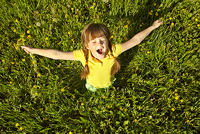 Hoe je optimisme voor je kan laten werken