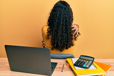 Hoe je kan houden van jezelf