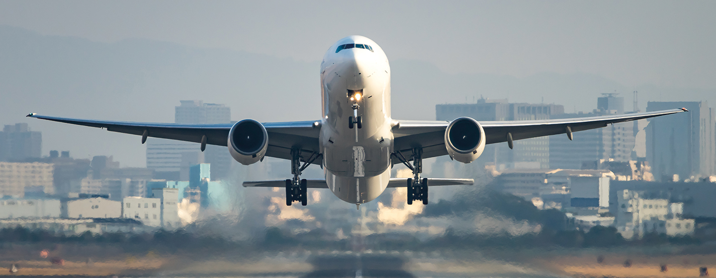 Hoe kan je in actie schieten