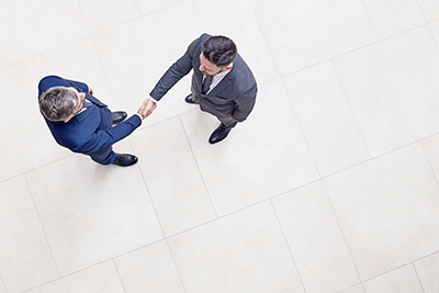 Hoe kan je onderhandelen met resultaat