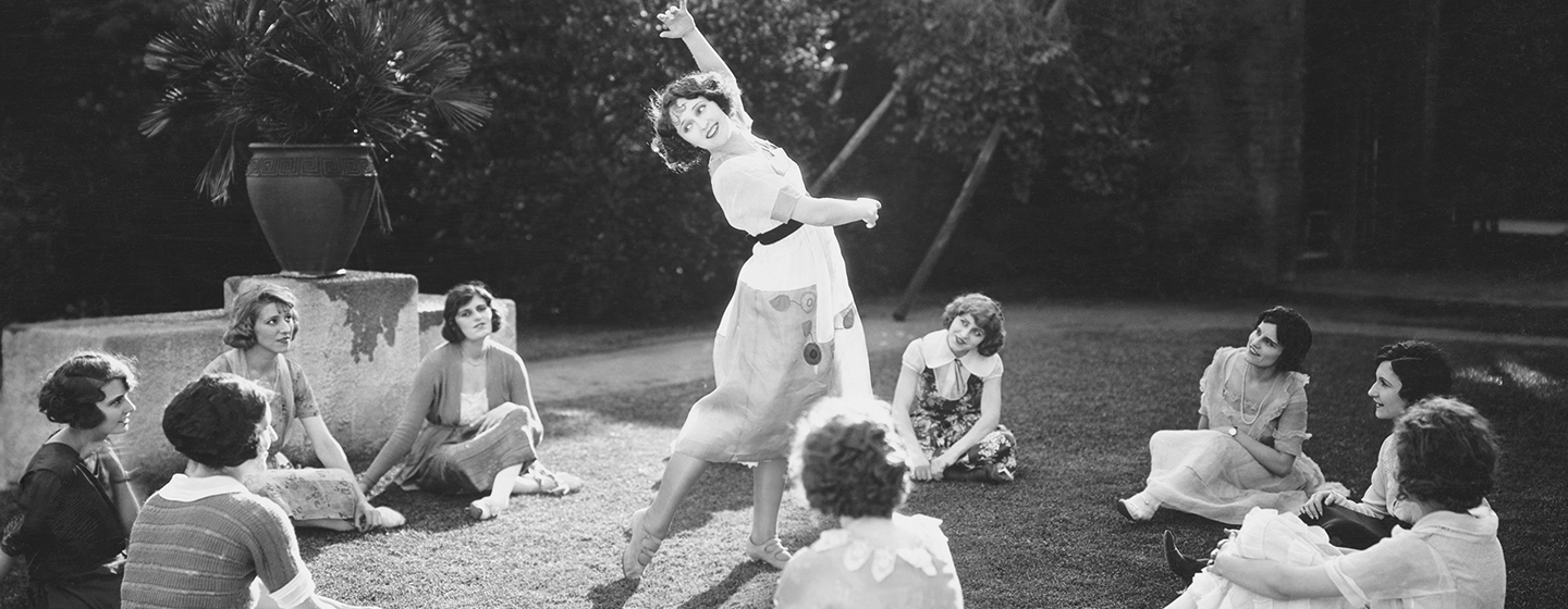 Hoe kan je beter netwerken?