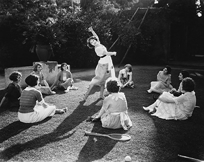 Hoe kan je beter netwerken