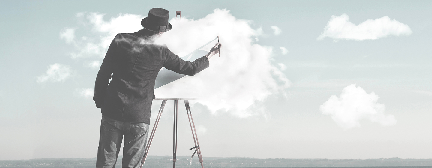 Hoe kan je jezelf op termijn enorm vooruit helpen