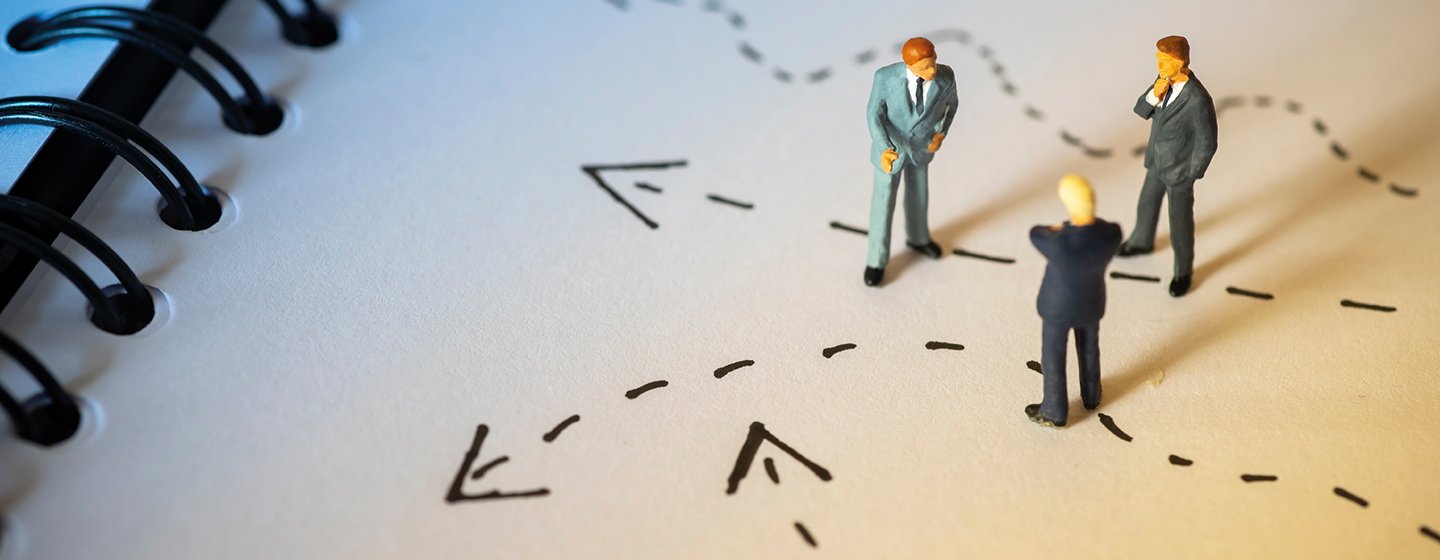 Hoe je hulp kan krijgen