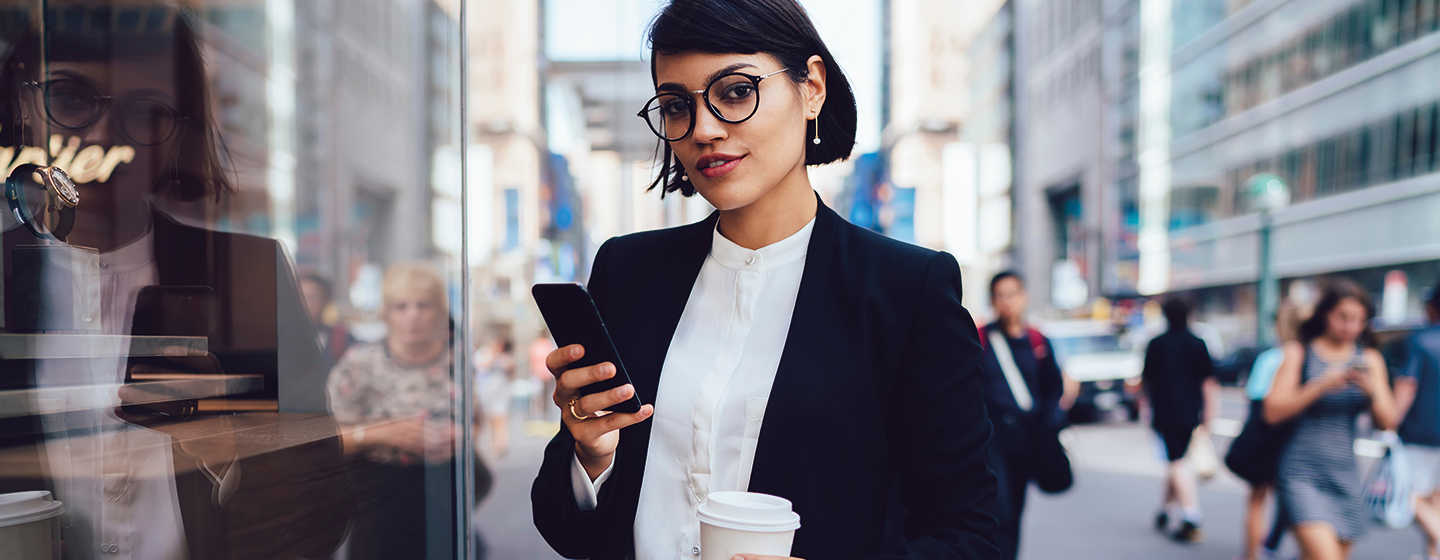 Hoe kan je je zelfvertrouwen versterken