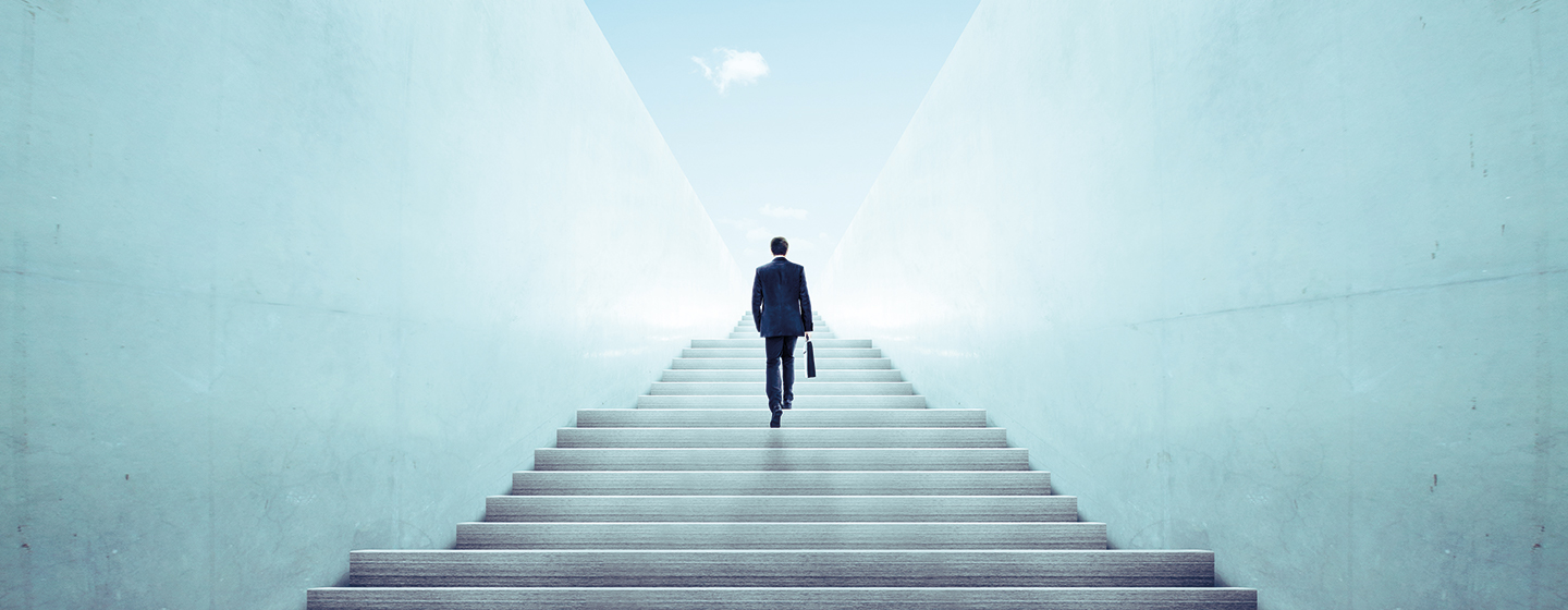 Hoe berik je resultaat