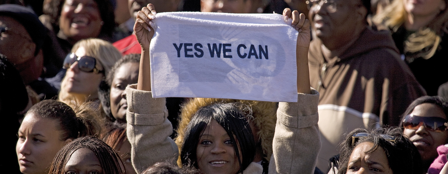 Hoe kan je wilskracht opbouwen