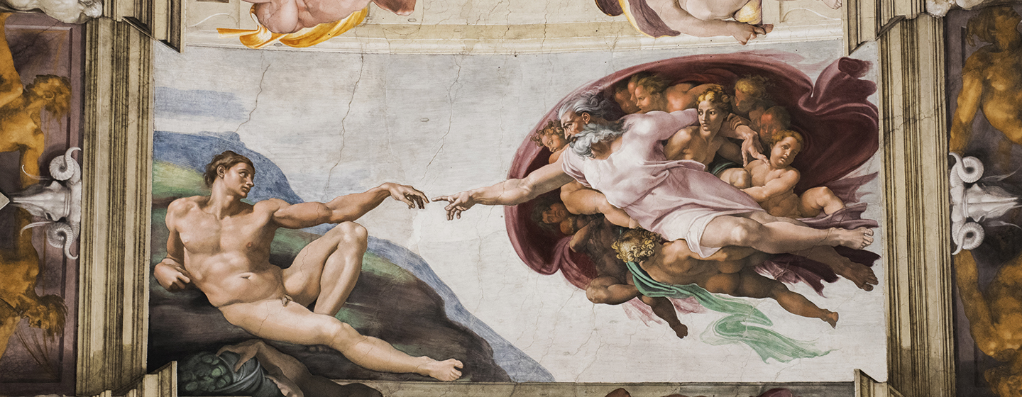 Hoe word je uitzonderlijk