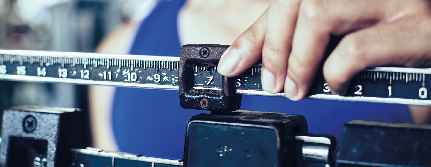 Hoe je een situatie kan inschatten