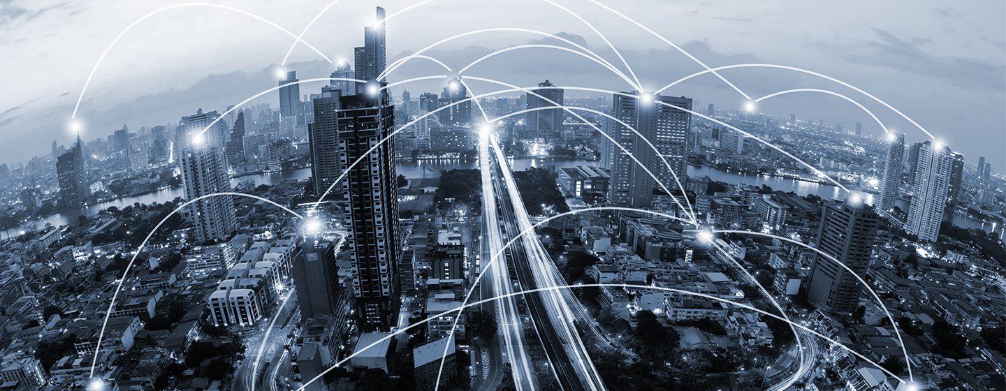 Hoe kan je contacten leggen