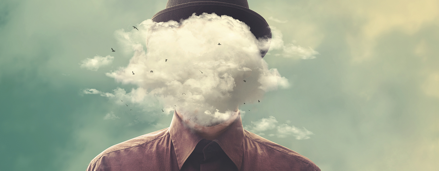 Hoe word je creatief