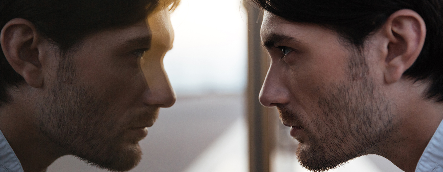 Hoe leer je jezelf kennen