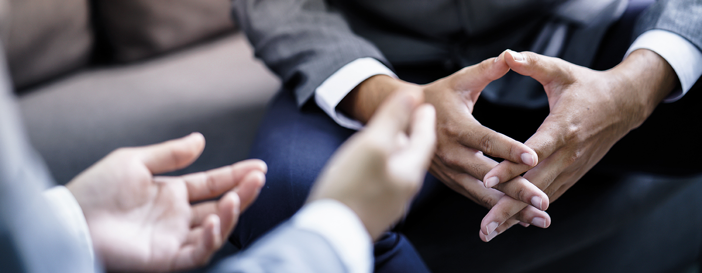 Hoe kan je feedback ontvangen