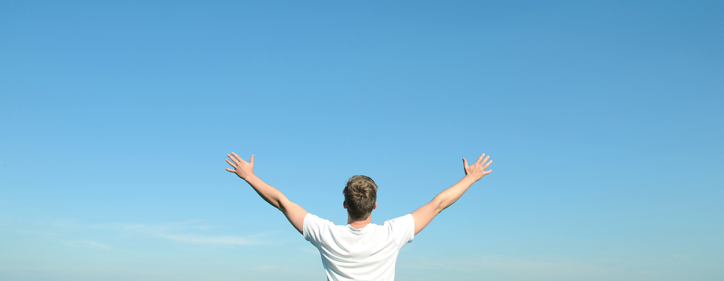 Hoe kan je je zelfvertrouwen verstevigen