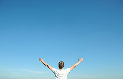 Hoe kan je je zelfvertrouwen verstevigen