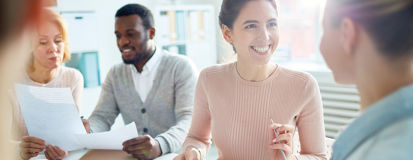 Hoe kan je je stemming sturen