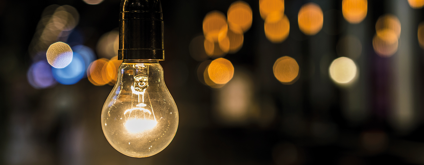 Hoe kan je je idee verkopen