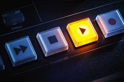 Hoe kan je meteen in actie komen