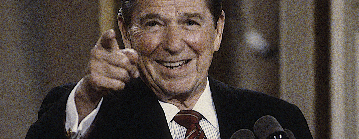 Hoe kan je overtuigen