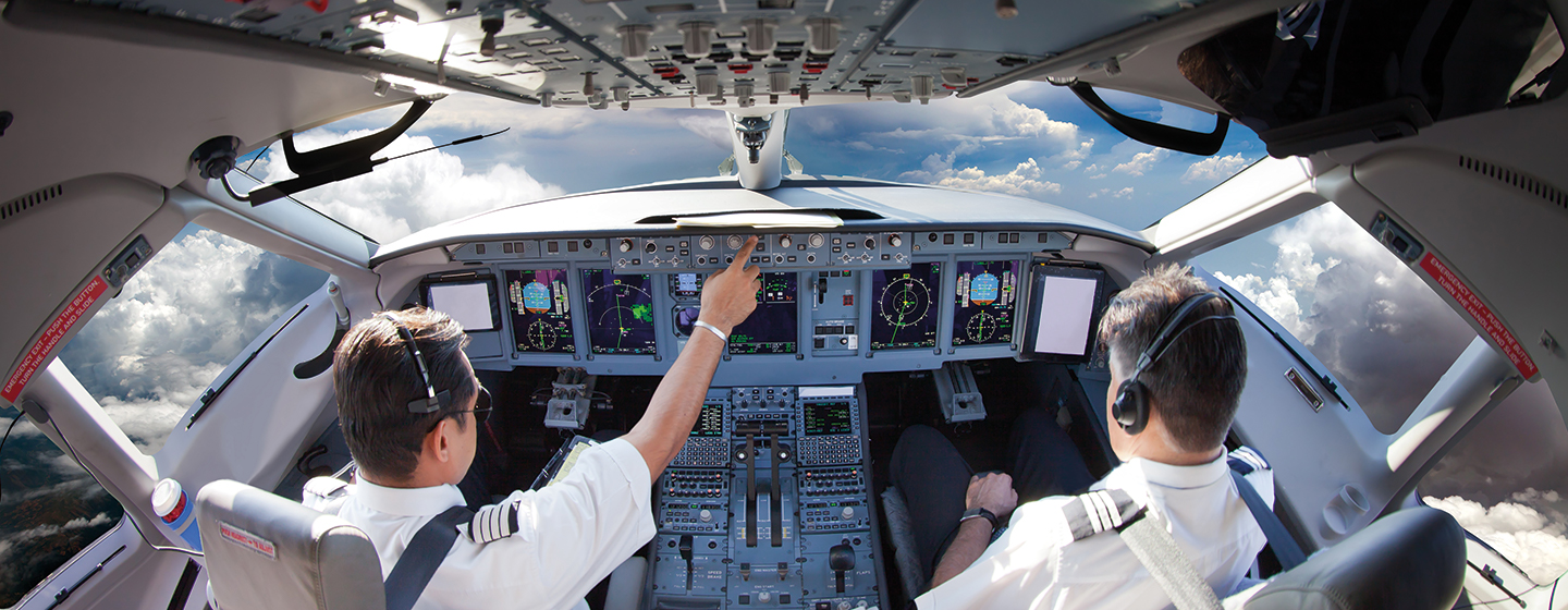 Hoe kan je beïnvloeden