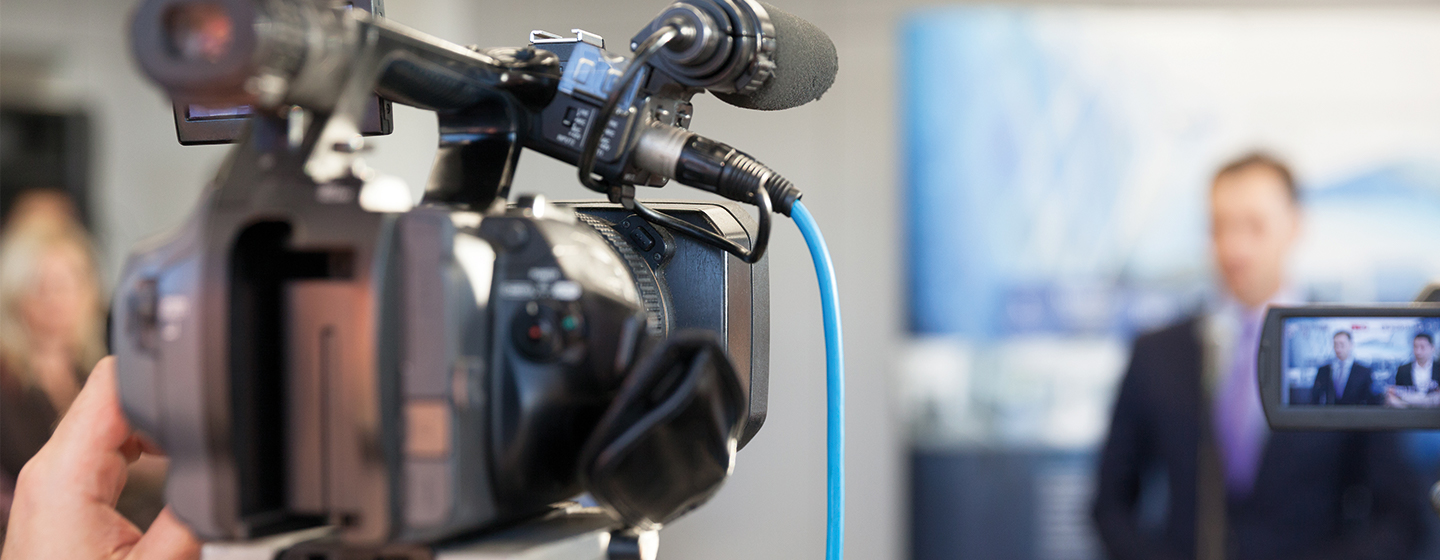 Hoe kan je controle hebben over nieuws