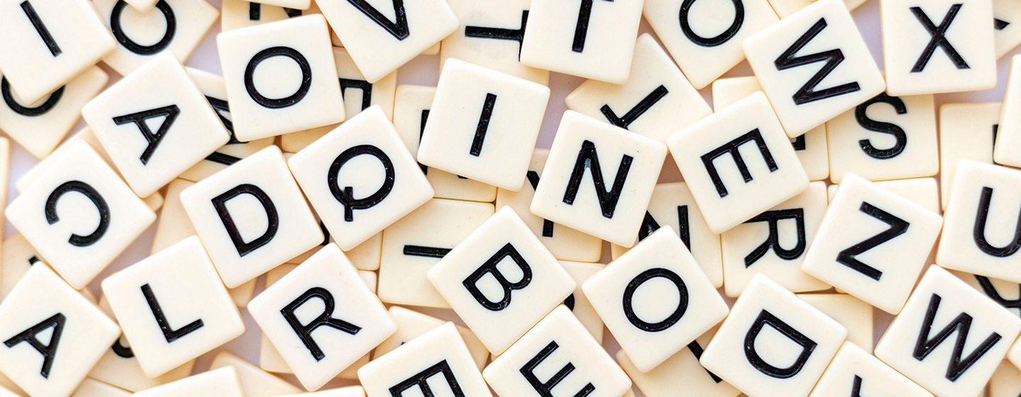 Hoe formuleer je de zaken het best in crisi