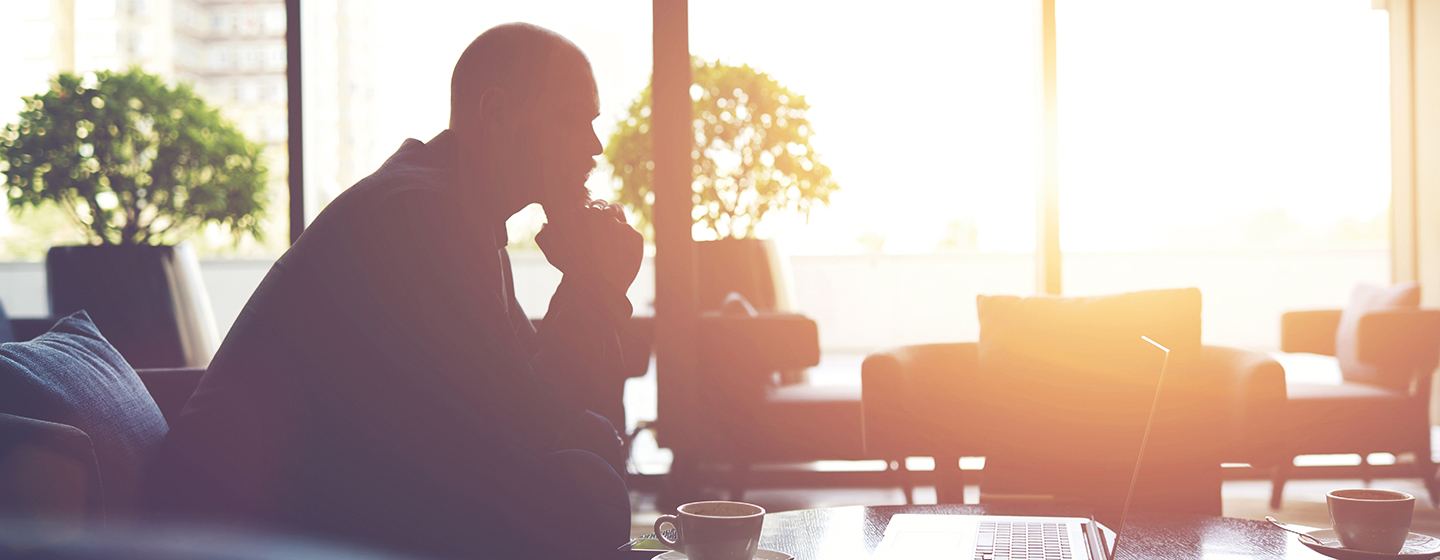 6 basisregels in een crisis