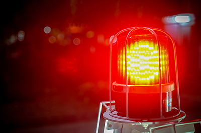 tien dingen in een crisis die je meteen moet doen