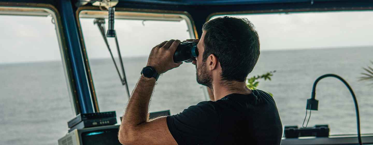 Hoe kan je weten dat er een crisis komt