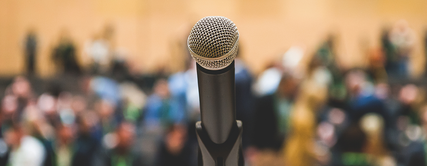 Hoe antwoord je in een crisis op moeilijke vragen