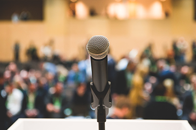 Hoe antwoord je in een crisis op moeilijke vragen