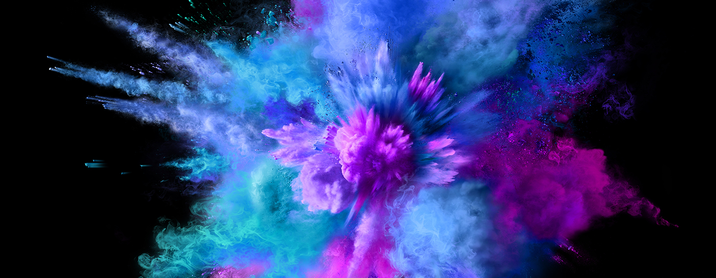 Hoe vind je de energie