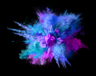 Hoe vind je de energie