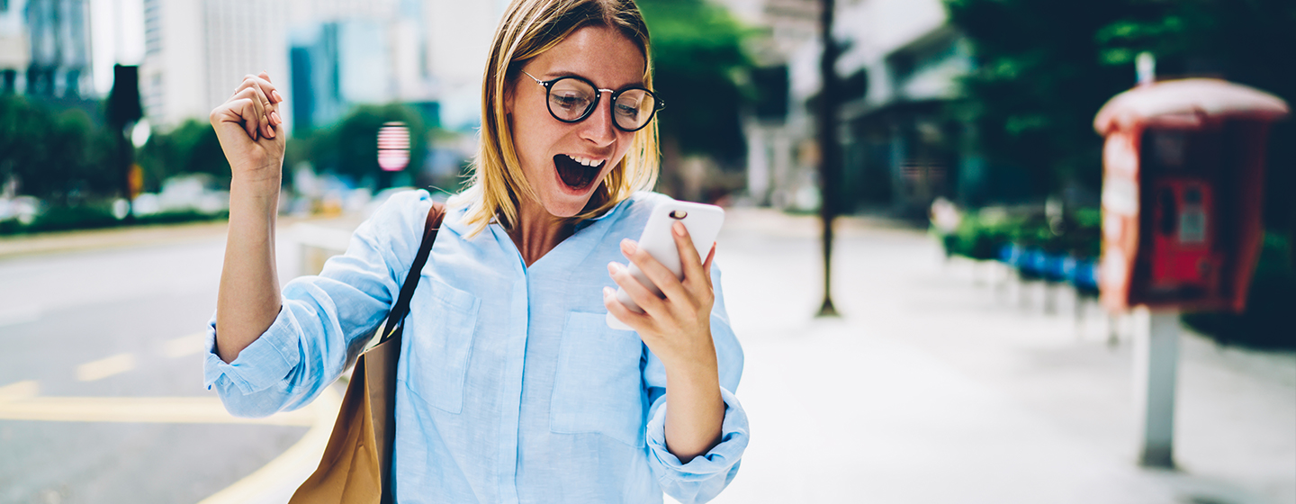 Hoe vermenigvuldig je je kansen