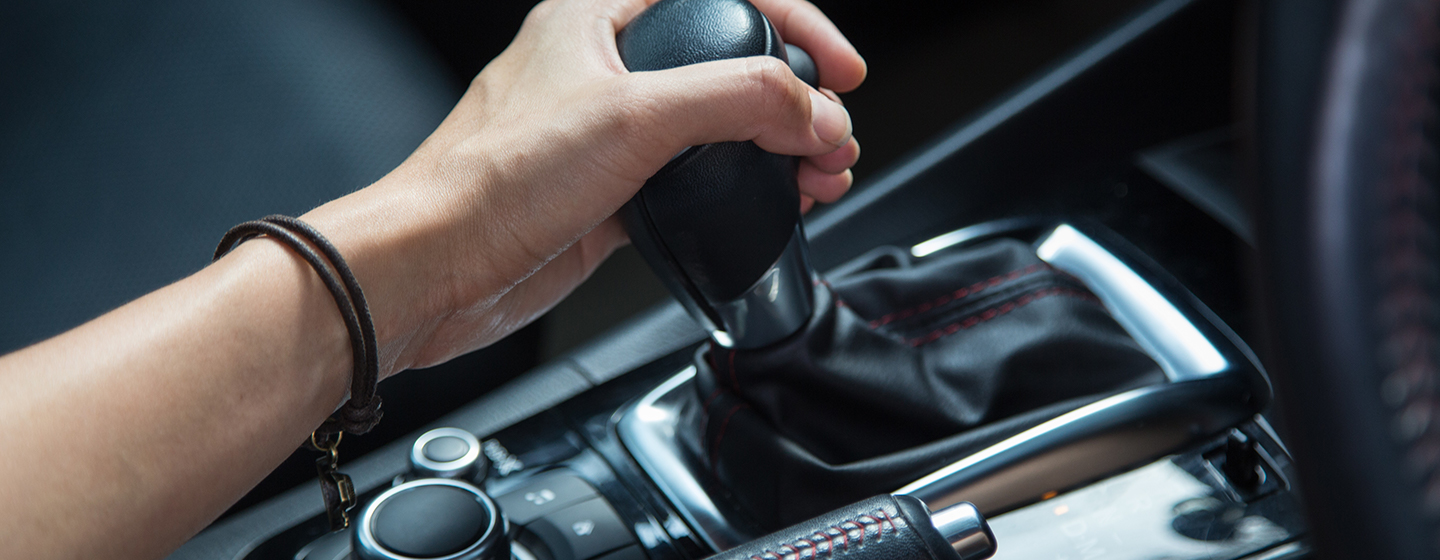 Hoe versterk je je kwaliteiten