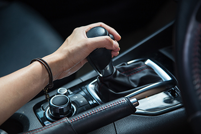 Hoe versterk je je kwaliteiten