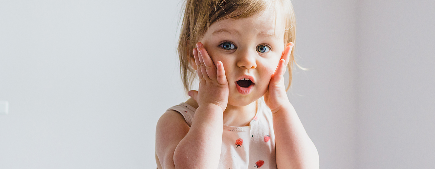 Hoe wek je interesse