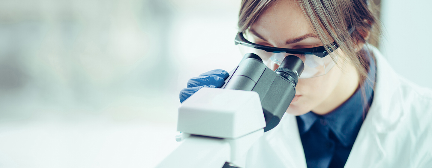 Hoe bedenk je betere oplossingen