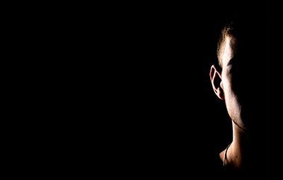 Hoe word je verlegenheid de baas