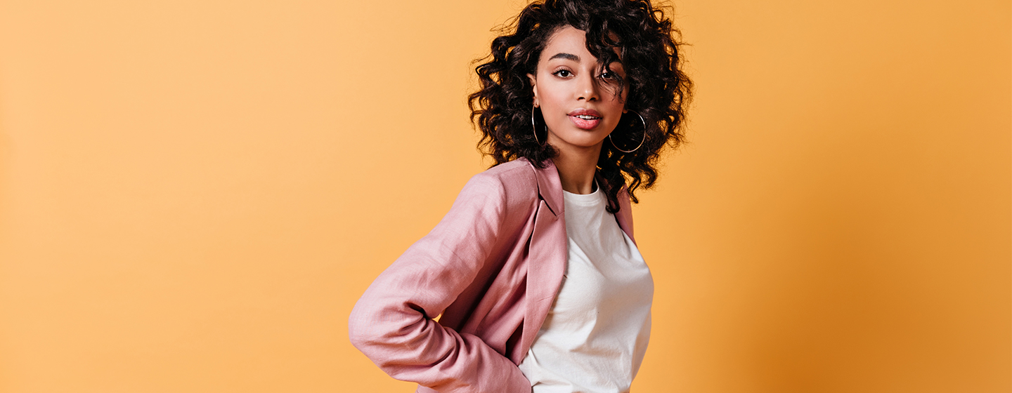 Hoe ga je goed gekleed