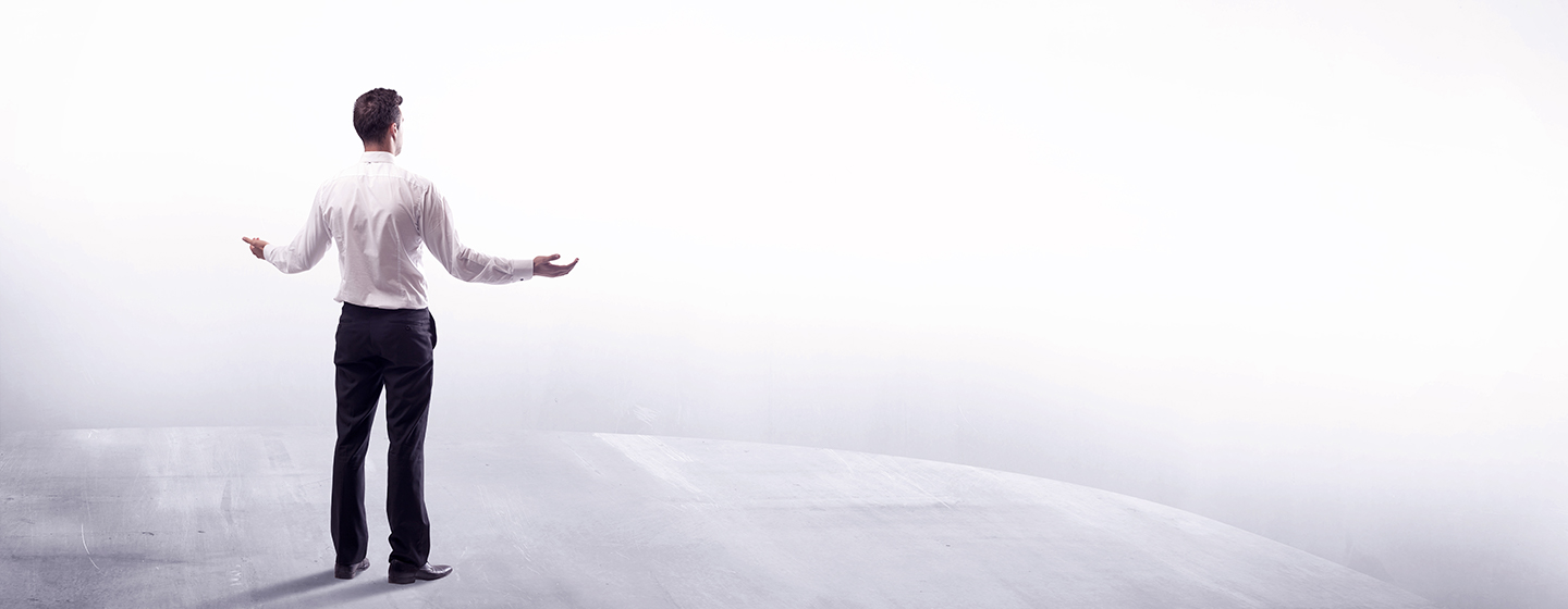 Hoe versla je pleinvrees