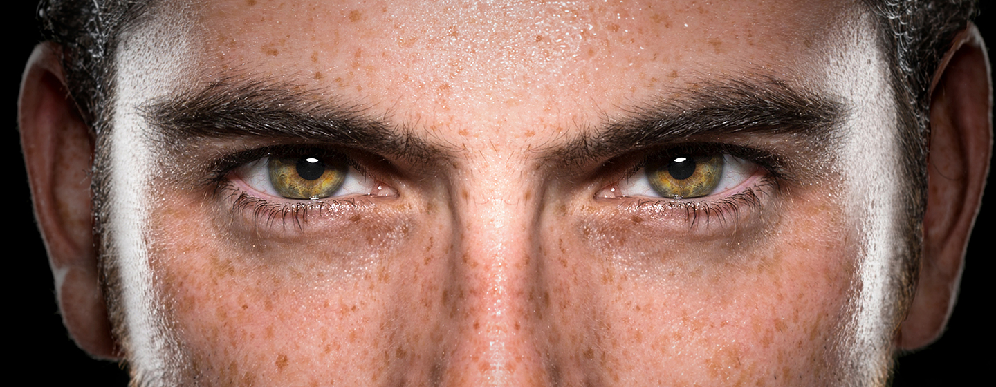 Hoe kan je krijgen wat je wil