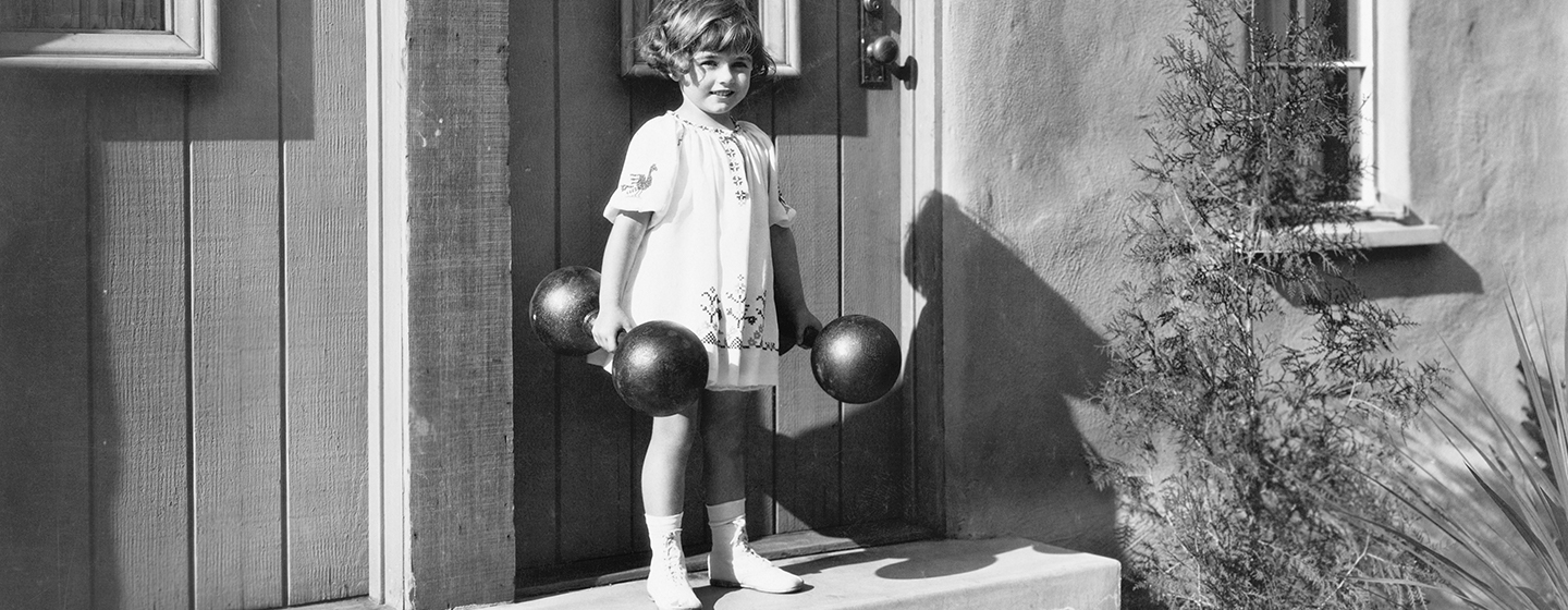 Hoe versterk je je zelfvertrouwen