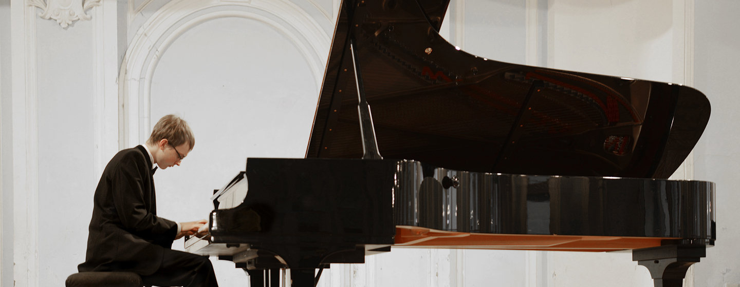 Hoe word je uitmunted