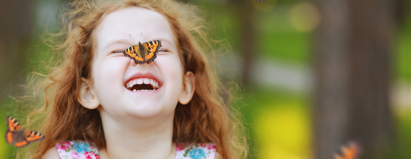 Hoe kan je optimisme in je voordeel gebruiken