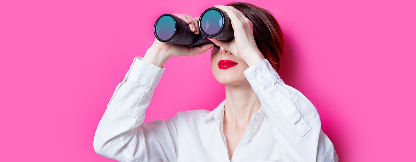 Hoe je je kansen kan vergoten