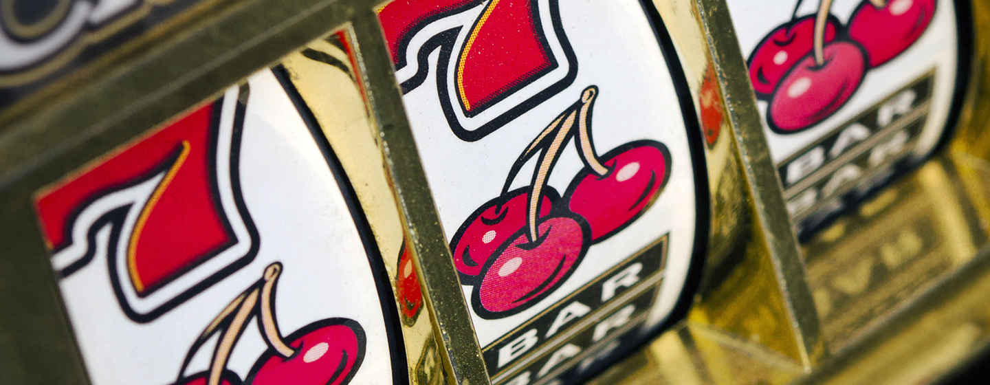 Hoe krijg je meer dan je gehoopt had