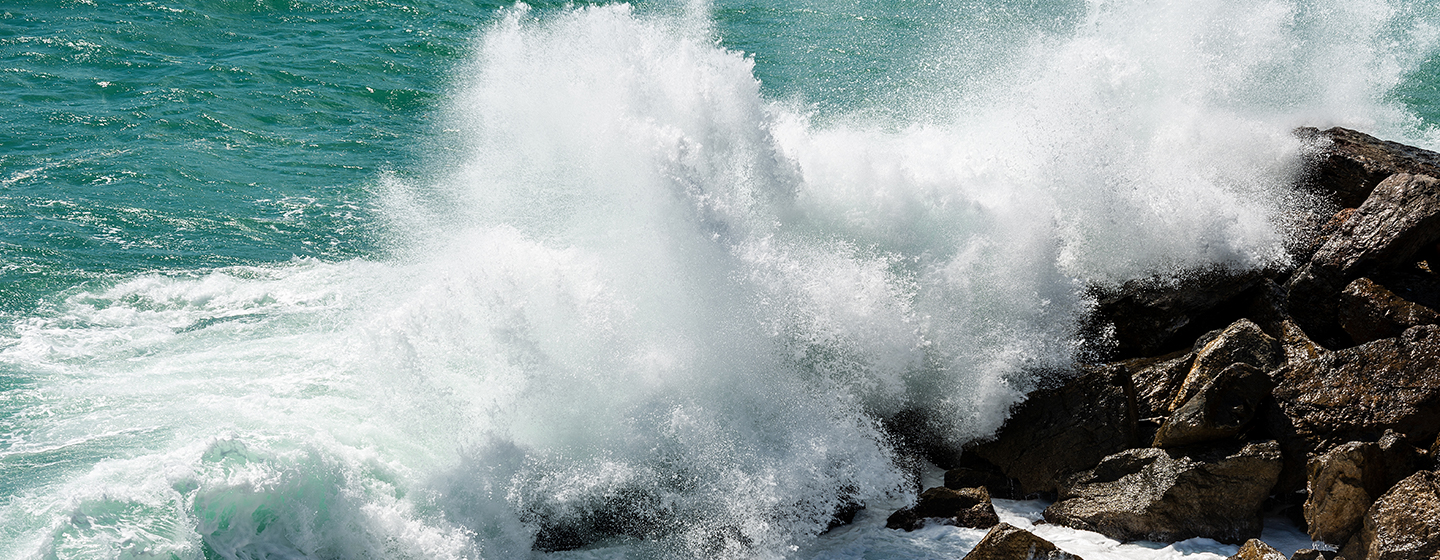 Hoe je weerstand kan bieden