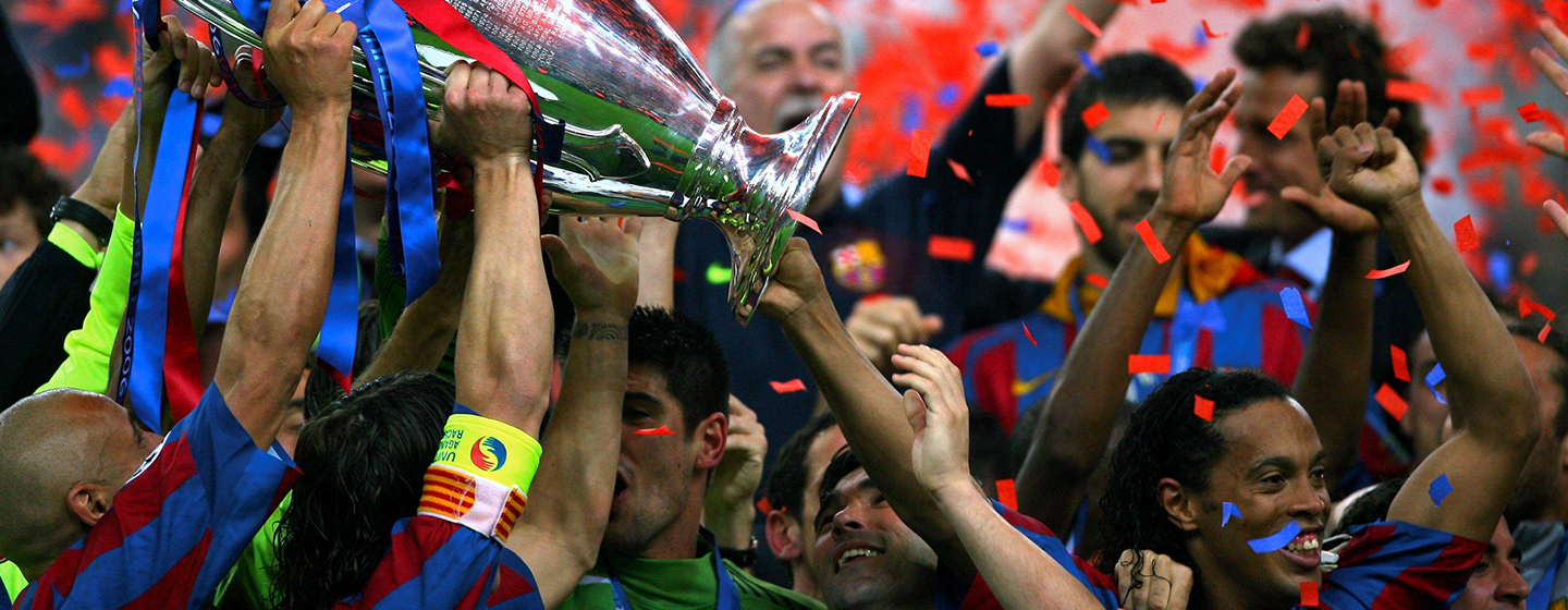 Hoe kan je excelleren